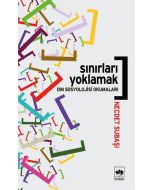 Sınırları Yoklamak