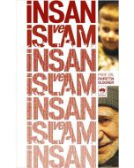 İnsan ve İslam