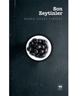 Son Zeytinler