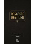 Berceste Beyitler 2
