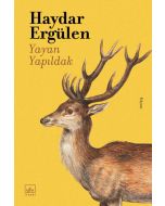Yayan Yapıldak