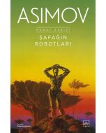 Şafağın Robotları