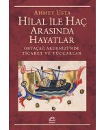 Hilal ile Haç Arasında Hayatlar