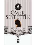 Uçurumun Kenarında