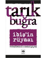 İbiş'in Rüyası