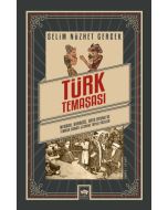 Türk Temaşası
