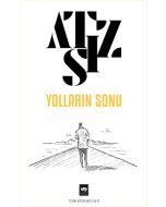 Yolların Sonu