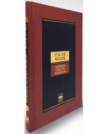Dorian Gray'in Portresi (Ciltli)