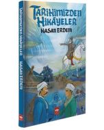 Tarihimizden Hikayeler (Ciltli)