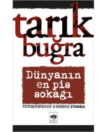 Dünyanın En Pis Sokağı