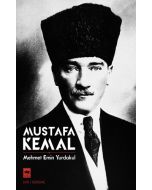 Mustafa Kemal
