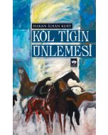 Köl Tigin Ünlemesi