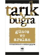 Güneş ve Arslan