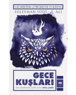 Gece Kuşları