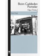 Bizim Caddeden Portreler