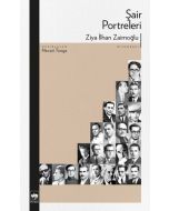 Şair Portreleri
