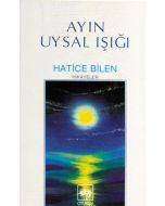 Ayın Uysal Işığı