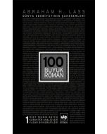 100 Büyük Roman - 1