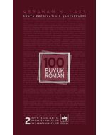 100 Büyük Roman - 2