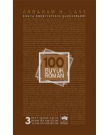 100 Büyük Roman - 3