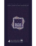 100 Büyük Roman - 4