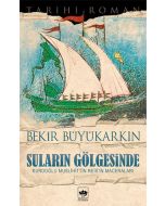 Suların Gölgesinde