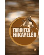 Tarihten Hikayeler