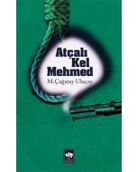 Atçalı Kel Mehmed