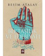Bektaşilik ve Edebiyatı