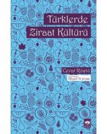 Türklerde Ziraat Kültürü