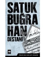 Satuk Buğra Han Destanı