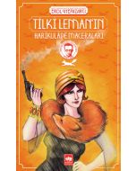 Tilki Leman'ın Harikulade Maceraları