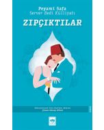 Zıpçıktılar