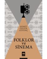 Folklor ve Sinema