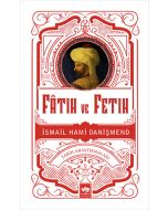 Fatih ve Fetih