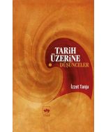 Tarih Üzerine Düşünceler