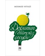 Doğunun Ölümsüz Çocuğu