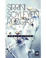 Sırrını Söyleyen Rüzgar