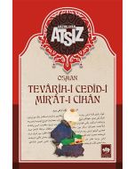 Tevarih-i Cedid-i Mir'at-ı Cihan