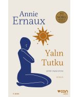 Yalın Tutku