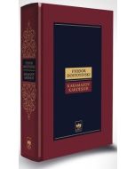 Karamazov Kardeşler