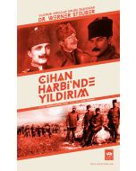 Cihan Harbi'nde Yıldırım