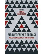 Bir Medeniyet Teorisi