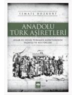 Anadolu Türk Aşiretleri