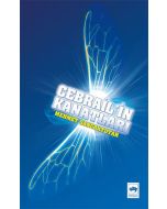 Cebrail’in Kanatları