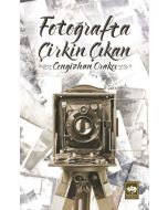 Fotoğrafta Çirkin Çıkan