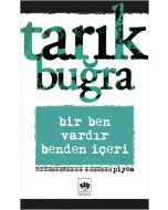 Bir Ben Vardır Benden İçeri