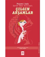 Çılgın Akşamlar