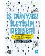 İş Dünyası İletişim Rehberi