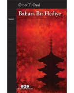 Bahara Bir Hediye